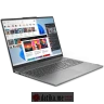 Lenovo IdeaPad 5 2-in-1 16IRU9 Intel 5 120U/16GB/512GB SSD/Intel Graphics/16" WUXGA (1920x1200) IPS Touch, 83DU004FYA в Черногории
