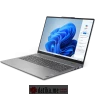 Lenovo IdeaPad 5 2-in-1 16IRU9 Intel 5 120U/16GB/512GB SSD/Intel Graphics/16" WUXGA (1920x1200) IPS Touch, 83DU004FYA в Черногории