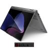 Lenovo IdeaPad 5 2-in-1 16IRU9 Intel 5 120U/16GB/512GB SSD/Intel Graphics/16" WUXGA (1920x1200) IPS Touch, 83DU004FYA в Черногории