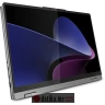 Lenovo IdeaPad 5 2-in-1 16IRU9 Intel 5 120U/16GB/512GB SSD/Intel Graphics/16" WUXGA (1920x1200) IPS Touch, 83DU004FYA в Черногории