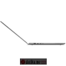 Lenovo IdeaPad 5 2-in-1 16IRU9 Intel 5 120U/16GB/512GB SSD/Intel Graphics/16" WUXGA (1920x1200) IPS Touch, 83DU004FYA в Черногории