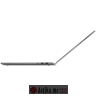 Lenovo IdeaPad 5 2-in-1 16IRU9 Intel 5 120U/16GB/512GB SSD/Intel Graphics/16" WUXGA (1920x1200) IPS Touch, 83DU004FYA в Черногории