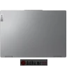 Lenovo IdeaPad 5 2-in-1 16IRU9 Intel 5 120U/16GB/512GB SSD/Intel Graphics/16" WUXGA (1920x1200) IPS Touch, 83DU004FYA в Черногории
