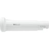 Ubiquiti airMAX PowerBeam AC 5 GHz, 500 mm Bridge