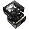 COOLER MASTER Elite NEX W500 500W napajanje (MPW-5001-ACBW-BE1) 3Y