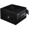 COOLER MASTER Elite NEX W500 500W napajanje (MPW-5001-ACBW-BE1) 3Y