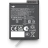 DJI Osmo Action Extreme Battery Plus (1950 mAh) - OA 5 PRO, OA 4, OA 3
