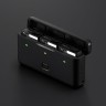 DJI Osmo Action Extreme Battery Plus (1950 mAh) - OA 5 PRO, OA 4, OA 3