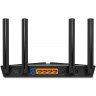 TP-Link ARCHER AX53 AX3000 Dual Band Gigabit Wi-Fi 6 Router in Podgorica Montenegro