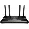 TP-Link ARCHER AX53 AX3000 Dual Band Gigabit Wi-Fi 6 Router in Podgorica Montenegro
