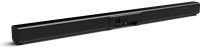 HISENSE HS205G soundbar crni