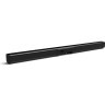 HISENSE HS205G soundbar crni
