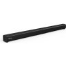 HISENSE HS205G soundbar crni
