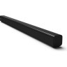 HISENSE HS205G soundbar crni