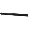 HISENSE HS205G soundbar crni
