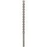Bosch Burgija za beton SDS-Max 4 25x400/520mm в Черногории