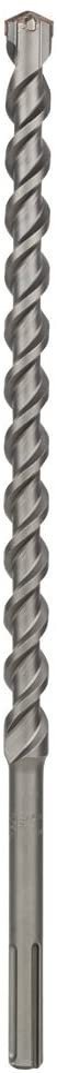 Bosch Burgija za beton SDS-Max 4 25x400/520mm в Черногории