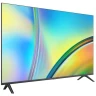 TCL 43S5400A LED 43" Full HD Smart TV в Черногории