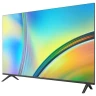 TCL 43S5400A LED 43" Full HD Smart TV в Черногории