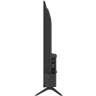 TCL 43S5400A LED 43" Full HD Smart TV в Черногории