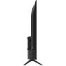 TCL 43S5400A LED 43" Full HD Smart TV в Черногории