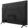 TCL 43S5400A LED 43" Full HD Smart TV в Черногории