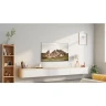 TCL 43S5400A LED 43" Full HD Smart TV в Черногории
