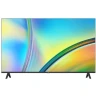 TCL 43S5400A LED 43" Full HD Smart TV в Черногории
