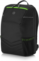 HP Pavilion Gaming Backpack 300, 6EU56AA