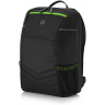 HP Pavilion Gaming Backpack 300, 6EU56AA 
