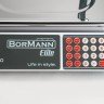 Bormann DS4510 Vaga digitalna 5gr/40kg sa platformom 44x40cm 