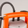  Pumpa potopna za prljavu vodu 8,5m 233L/min 900W Nakayama NP1040 в Черногории