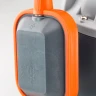  Pumpa potopna za prljavu vodu 8,5m 233L/min 900W Nakayama NP1040 в Черногории
