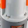  Pumpa potopna za prljavu vodu 8,5m 233L/min 900W Nakayama NP1040 в Черногории