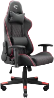 White Shark RACER-TWO Gaming stolica