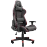 White Shark RACER-TWO Gaming stolica
