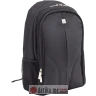 SBOX NSS-19056 LAPTOP BACKPACK BOSTON 