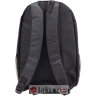 SBOX NSS-19056 LAPTOP BACKPACK BOSTON 
