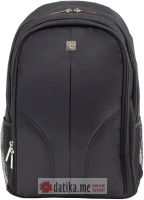 SBOX NSS-19056 LAPTOP BACKPACK BOSTON 
