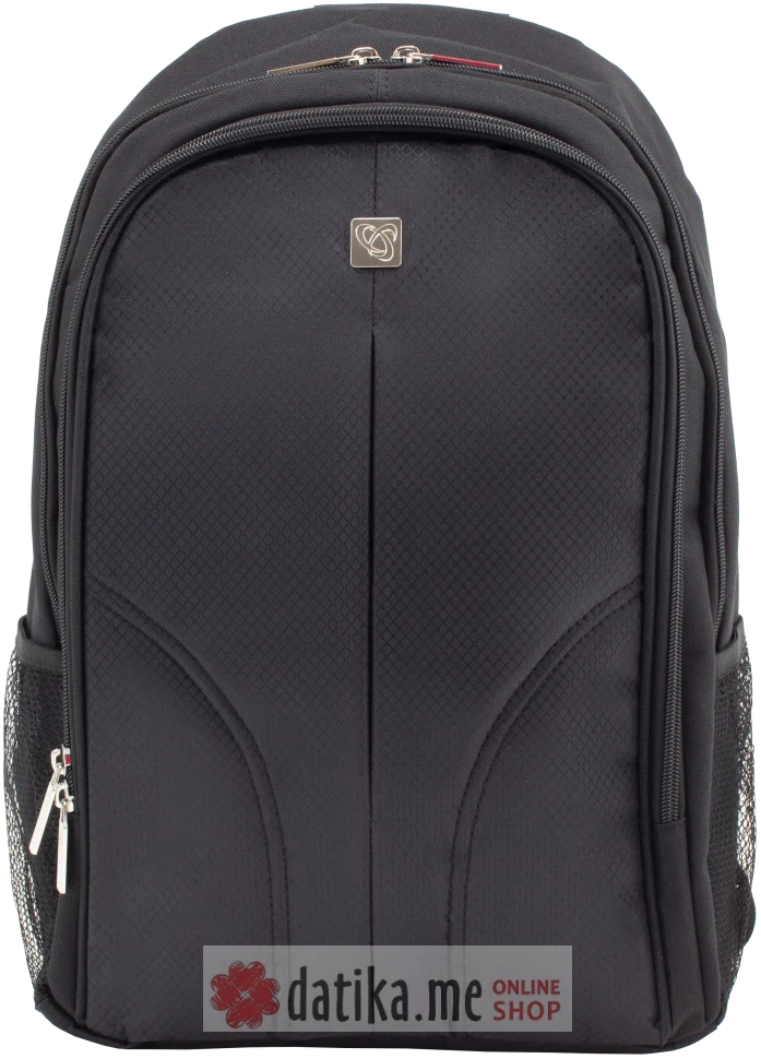 SBOX NSS-19056 LAPTOP BACKPACK BOSTON 