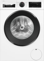 Masina za pranje vesa Bosch WGG244A0BY Serija 6, 9kg/1400okr