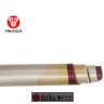 Fantech MP905 ROYAL PRINCE Vibe Edition 900x400x4mm Podloga za mis  в Черногории