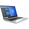 HP EliteBook 840 G8 Intel i5-1135G7/16GB/512GB SSD/Intel Iris Xᵉ/14" FHD/Win10Pro, 336K7EA in Podgorica Montenegro