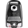 Tesla BG401EU, usisivač sa kesom, 800W, crni