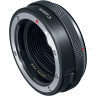 Canon EF-EOS R Control Ring Mount Adapter 