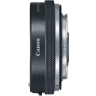 Canon EF-EOS R Control Ring Mount Adapter 