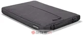 Lenovo 14-inch Laptop Urban Sleeve Case