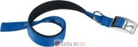 Ferplast DAYTONA C 20/43 COLLAR BLUE-ogrlica