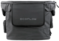 EcoFlow BMR330 DELTA 2 Bag 