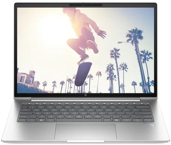 HP ProBook 440 Ultra7 155U/8GB/512GB SSD/IntelGraphics/14" WUXGA  в Черногории